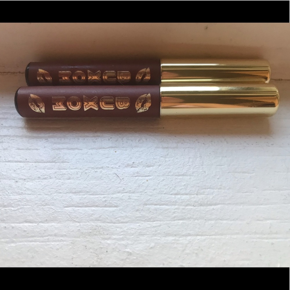💋💋 BUXOM PLUMPING LIP LINER 💋💋